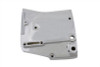 Motorshop #26-0406C - Chrome Sprocket Cover