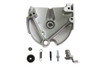 Motorshop - Cast Sprocket Cover