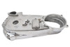 V-Twin #3472 - Polished Inner Primary Cover