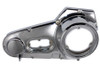 Motorshop #76459 - Chrome Outer Primary Cover