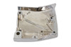 Motorshop - Chrome Sprocket Cover