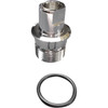 Colony #2737-1 - Fork Tube Plug