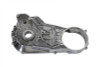 Motorshop #3513 - Polished Inner Primary Cover