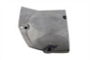 Motorshop - Polished Sprocket Cover