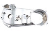 Motorshop #3471 - Chrome Inner Primary Cover
