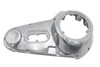 Motorshop #76281P - Polished Outer Primary Cover