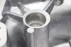 Motorshop #76281P - Polished Outer Primary Cover