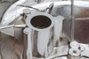 Motorshop #7809 - Chrome Outer Primary Cover