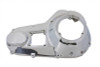 V-Twin #7801 - Chrome Outer Primary Cover