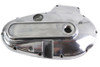 Motorshop - Polished Outer Primary Cover