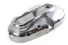 Motorshop - Polished Outer Primary Cover