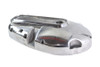 Motorshop - Polished Outer Primary Cover