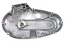 Motorshop - Polished Outer Primary Cover
