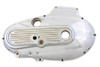 Motorshop #7867 - Chrome Outer Primary Cover
