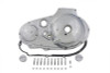V-Twin - Chrome Outer Primary Cover Kit