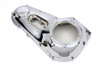 Motorshop #3012 - Chrome Outer Primary Cover Only