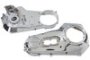 V-Twin - Chrome Primary Cover Set