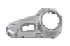 Motorshop #72261P - Polished Outer Primary Cover