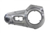 Motorshop #72261P - Polished Outer Primary Cover