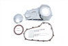 V-Twin - Outer Primary Cover Kit