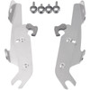 Memphis Shades #MEM8971 - Fats/Slim Trigger Lock Mounting Kit