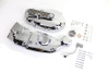 V-Twin - Chrome Engine Dress Up Kit