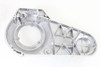 Motorshop #72260P - Polished Outer Primary Cover