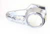 Motorshop #72260P - Polished Outer Primary Cover