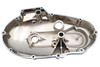 Motorshop #0339 - Chrome Outer Primary Cover