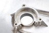 Motorshop #0339 - Chrome Outer Primary Cover