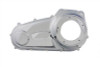 Motorshop #0306 - Chrome Outer Primary Cover
