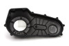 Motorshop #6008 - Outer Primary Cover Black