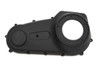 Motorshop #6009 - Outer Primary Cover Black