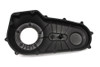 Motorshop #6009 - Outer Primary Cover Black