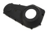 Motorshop #6009 - Outer Primary Cover Black