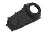 Motorshop #6009 - Outer Primary Cover Black