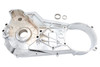 V-Twin - Chrome Inner Primary Cover