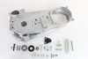 V-Twin - Cast FXE Inner Primary Cover