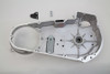 Motorshop - Cast FLH Inner Primary Cover