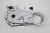 Motorshop - Cast FLH Inner Primary Cover
