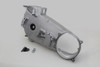 Motorshop - Cast FLH Inner Primary Cover