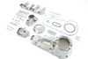 V-Twin - Chrome Engine Dress Up Kit