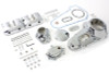 V-Twin - Chrome Engine Dress Up Kit
