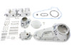 V-Twin - Chrome Engine Dress Up Kit