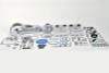 V-Twin - Chrome Engine Dress Up Kit