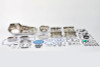 V-Twin - Chrome Engine Dress Up Kit