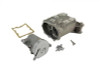 V-Twin - 4-Speed Transmission Case with Ratchet Top