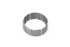 Motorshop #11-0295-C - Inner Primary Cover Bushing Sleeve