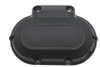 V-Twin #78908B - Transmission Side Cover