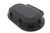 V-Twin #78908B - Transmission Side Cover